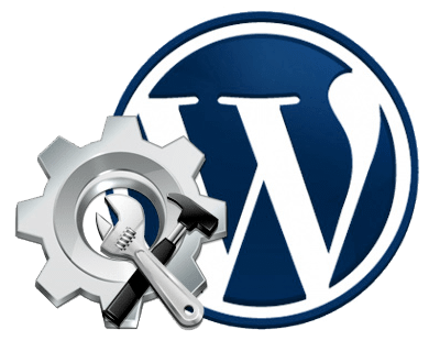 WordPress-Website-Design-Company