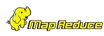 mapreduce-logo