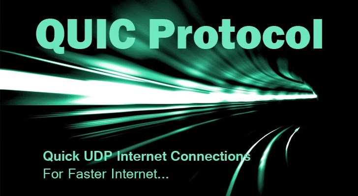 Quick-UDP-Internet-Connections-quic