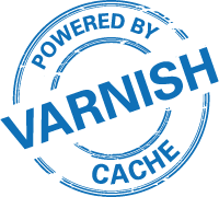 varnish cache