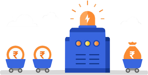 Earn Affiliate cash