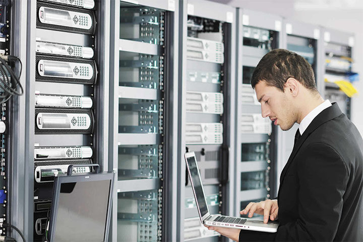 Server Data Protection – Cost Saving Tips