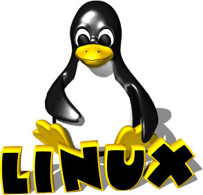 Linux and the Penguin