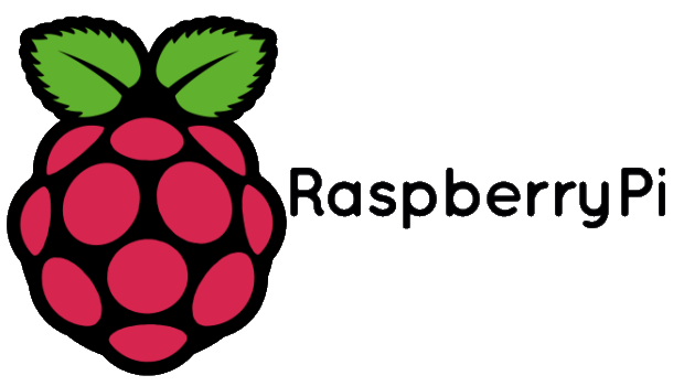 Raspberry Pi: Layman’s Linux Machine