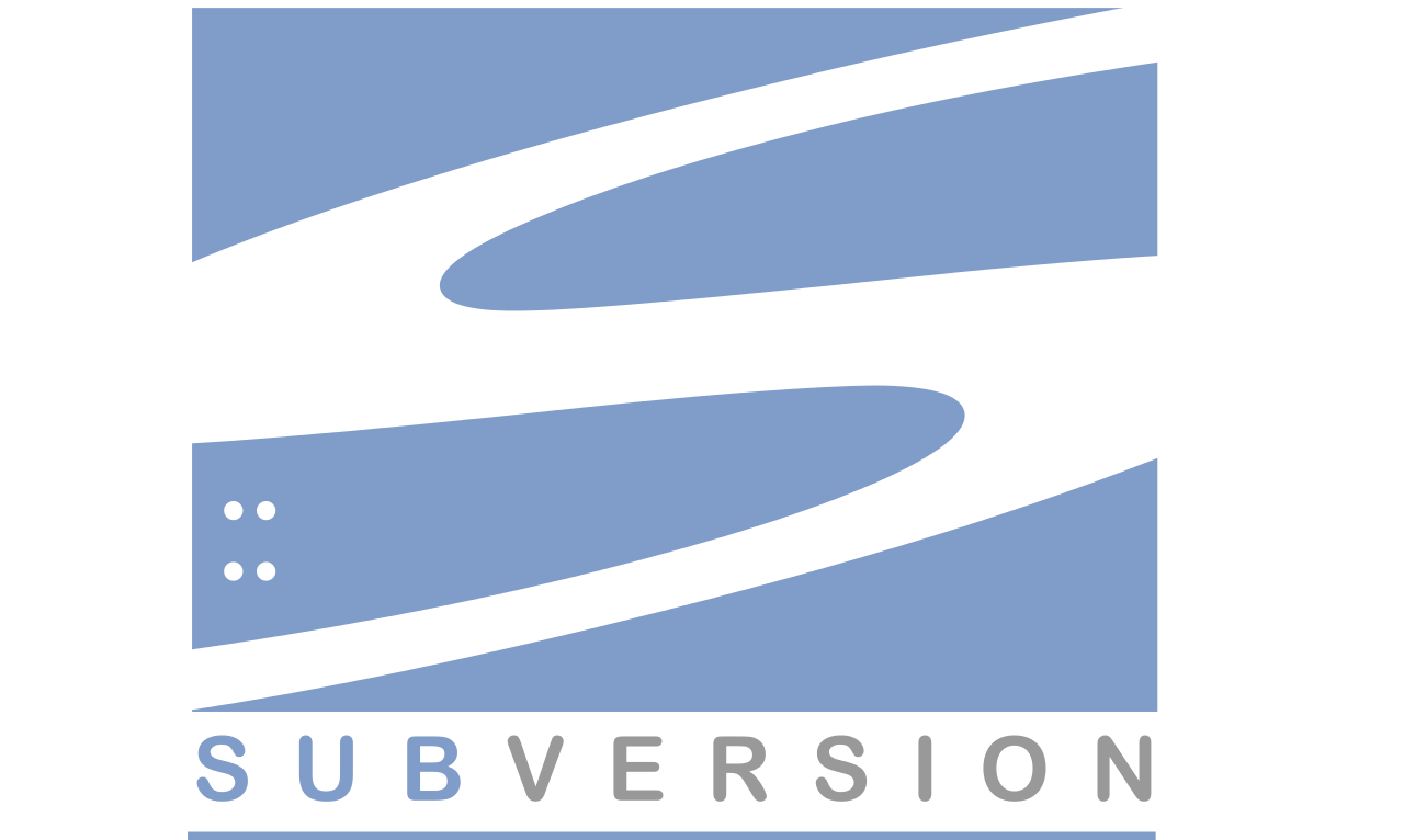 Apache Subversion (SVN)