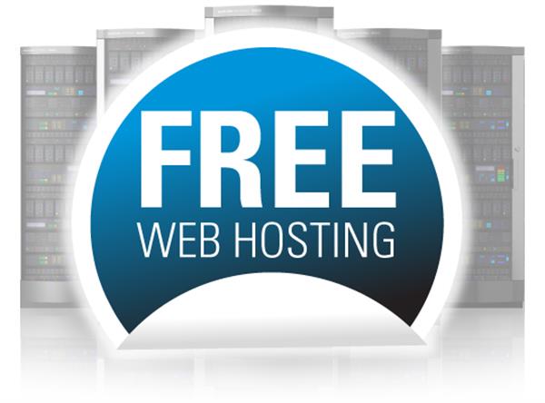HOSTING FOR FREE - HostDime India Blog - Managed Dedicated Servers and Data  Centers