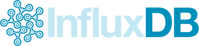 INFLUXDB – TIME SERIES DATABASE