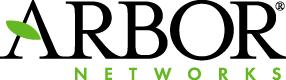 Arbor logo
