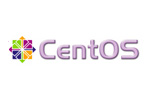 CentOS logo 