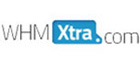 WHMXtra logo