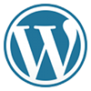 WordPress Toolkit icon