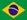 Brazil flag icon