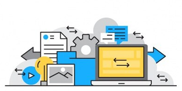dns-hosting