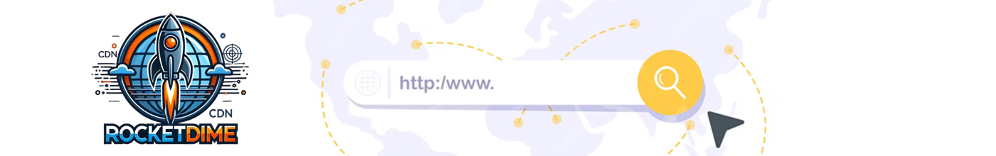 A dashboard for everyone